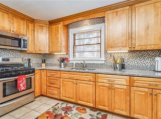 2210 Colorado Ave, Portsmouth, VA 23701