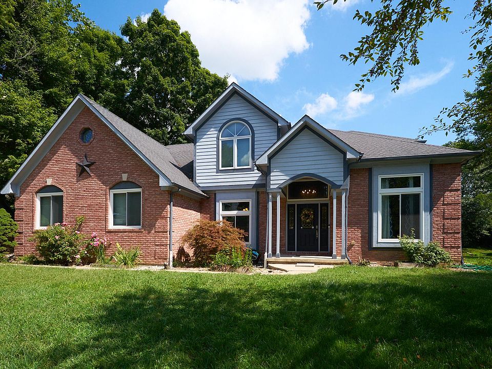 1st image of 6782 White Oak Dr