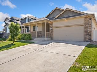 1317 84th Ave, Greeley, CO 80634