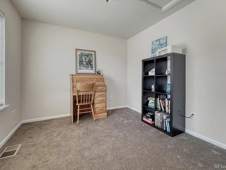 3793 Cadence Dr — Photo 33