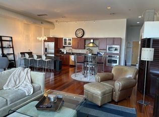 10 Ocean Ave UNIT 206, Revere, MA 02151