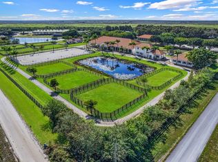 5625 140th Avenue S, Wellington, FL 33449