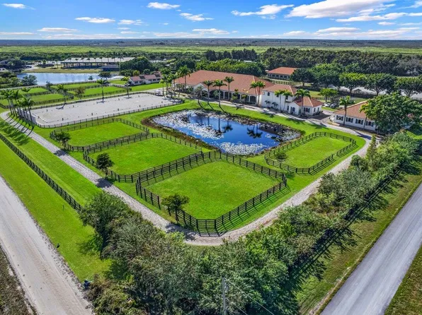 5625 140th Avenue S, Wellington, FL 33449