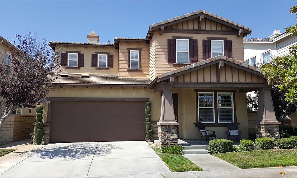 1st image of 24023 Dandelion Ln