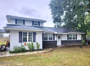 2188 Brangus Rd, Mamou, LA 70554