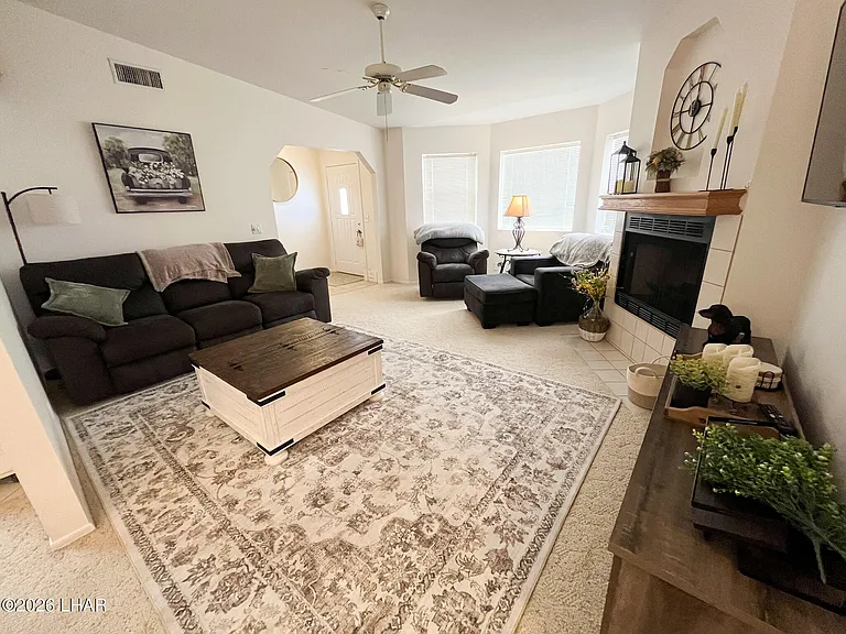 3305 McCulloch Blvd N — Photo 4