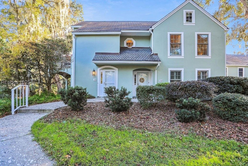 70 Shipyard Dr APT 193