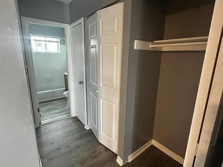 Hall- Lynn 13_04222025