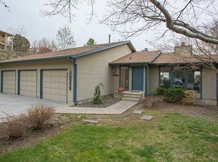 2339 W Spring Mountain Dr, Boise, ID 83702