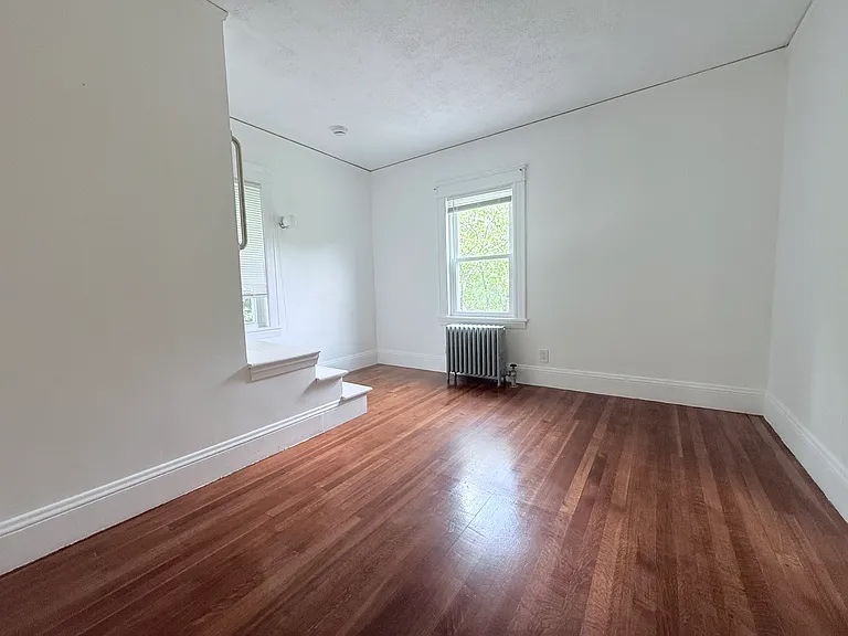 1639 Washington St — Photo 10