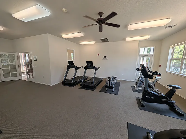 2682 S Cathay Way #109 — Photo 15