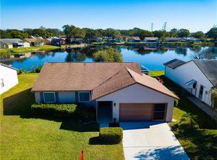 3142 Munson St, New Port Richey, FL 34655