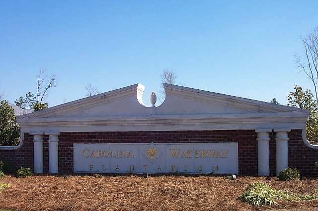 1st image of Lot 279 Ashboro Ct. #Carolina Waterway Plantation