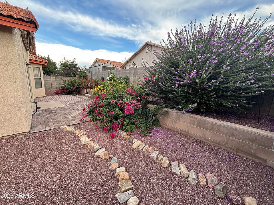 1st image of 4420 CALLE Vista
