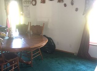 1415 Dover Rd, Augusta, KY 41002