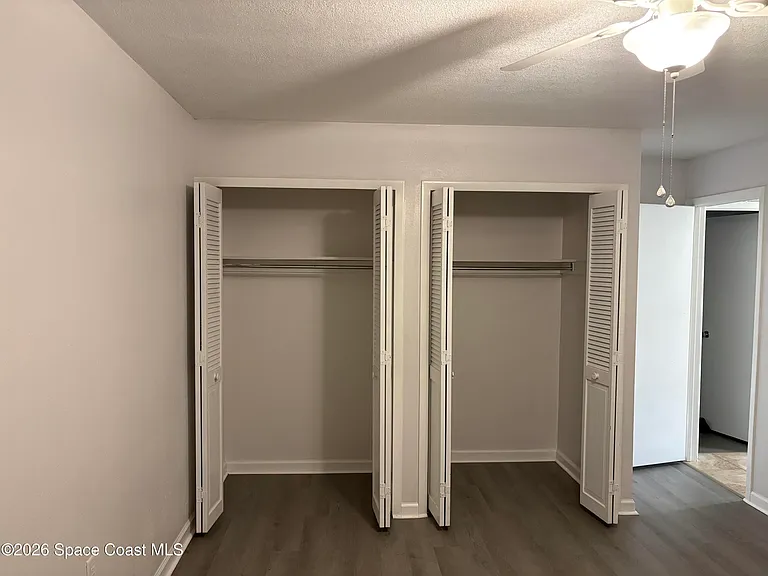 668 Cedar Side Cir NE — Photo 6