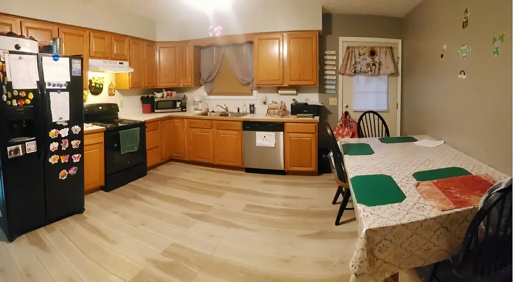130 Shenell Dr photo 1