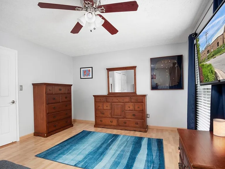 9454 Fens Holw — Photo 11