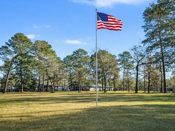 0 Candy St, Pinehurst, TX 77362