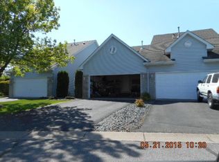 1480 126th Ln NW, Coon Rapids, MN 55448