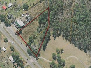 3235 W Highway 501, Conway, SC 29526