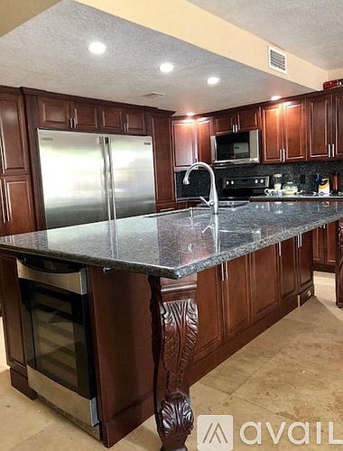 1st image of 4685 NW 9th Ave #4685