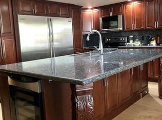 4685 NW 9th Ave #4685, Pompano Beach, FL 33064