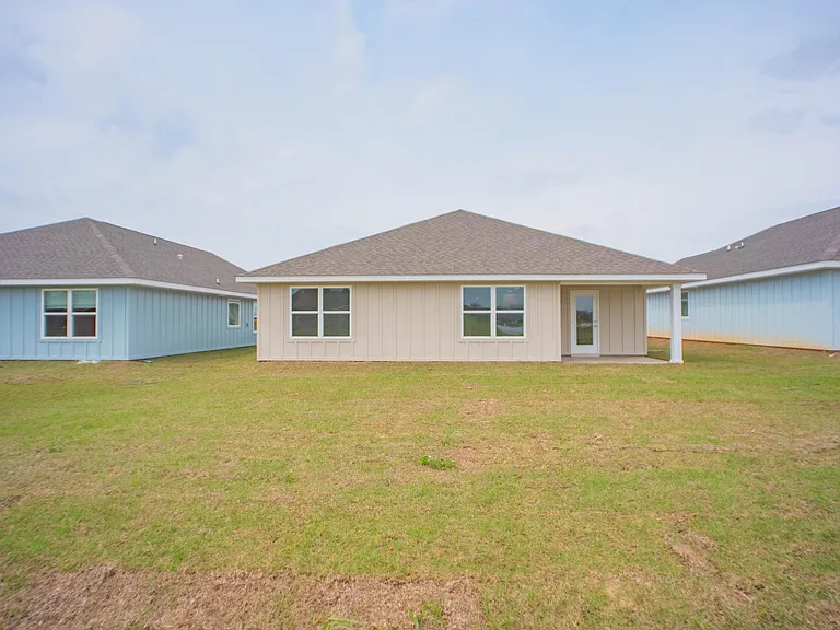 23330 Shadowridge Dr — Photo 2