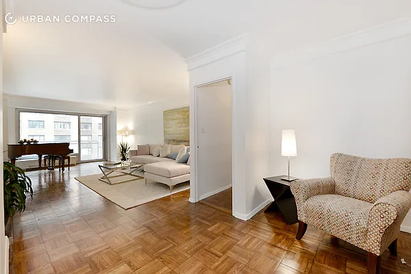 Sold by Compass | media 13