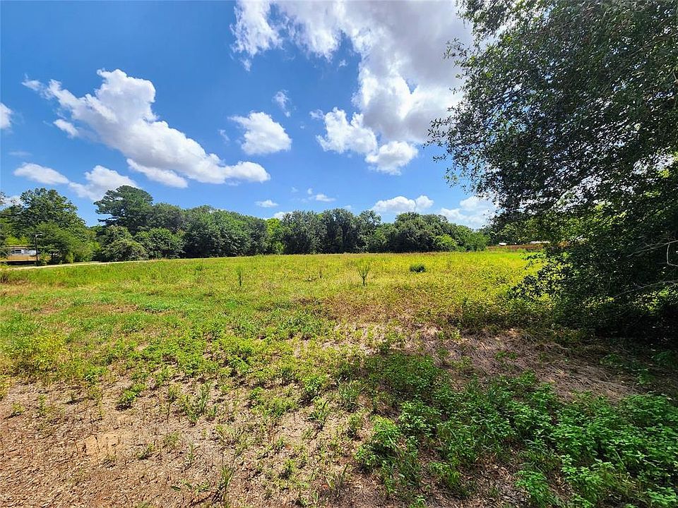 17398 County Road 278, East Bernard, TX 77435 MLS 96317230 Zillow