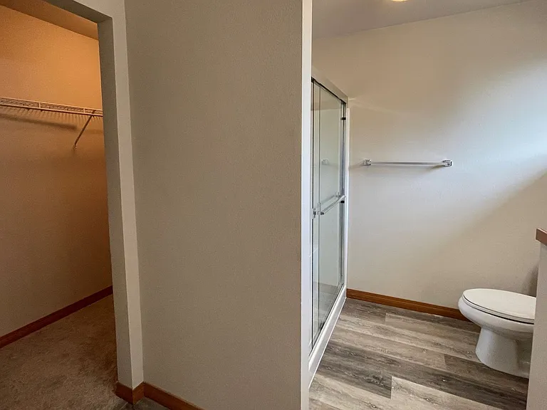 229 Dorn Ave #C101 — Photo 13