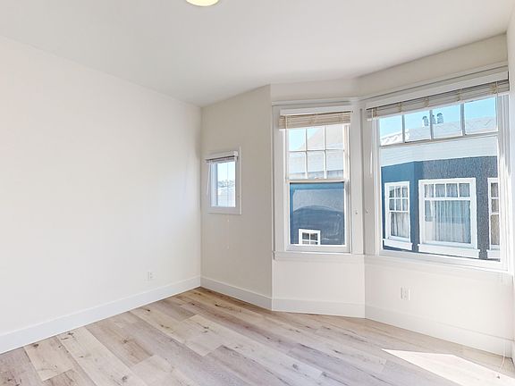 3rd image of 748 Page St APT 9