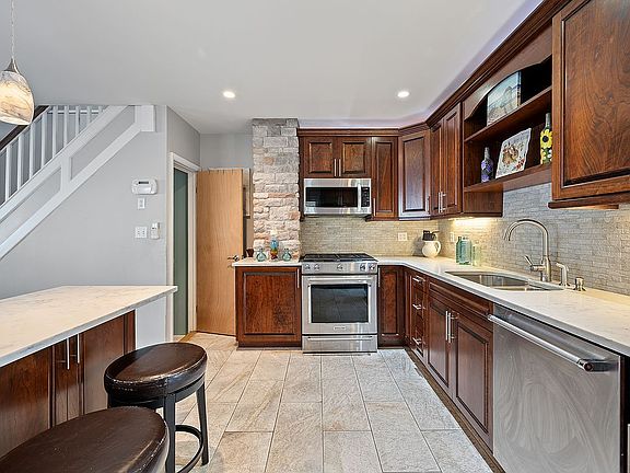 2nd image of 69-16 61st Dr #Penthouse