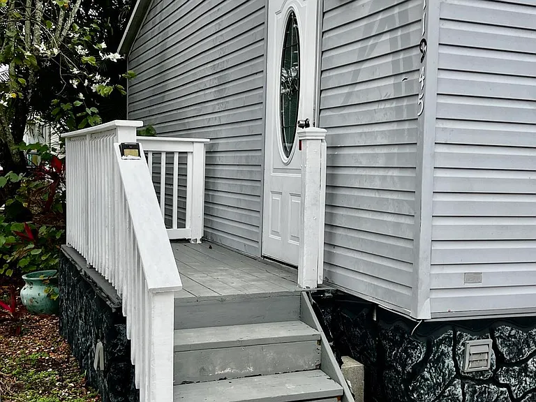 11945 Flotilla Pl — Photo 2