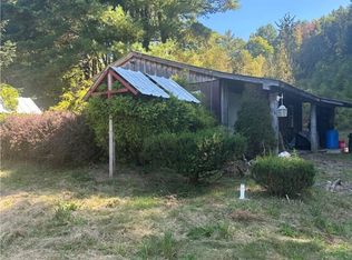 914 Middlefield Rd LOT 2, Cherry Valley, NY 13320