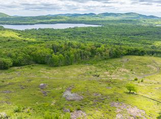 983 Barrett Hill Rd, Union, ME 04862