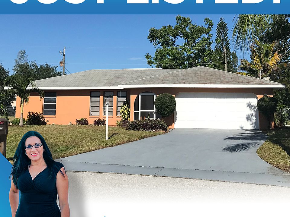 1st image of 329 SW 29th St