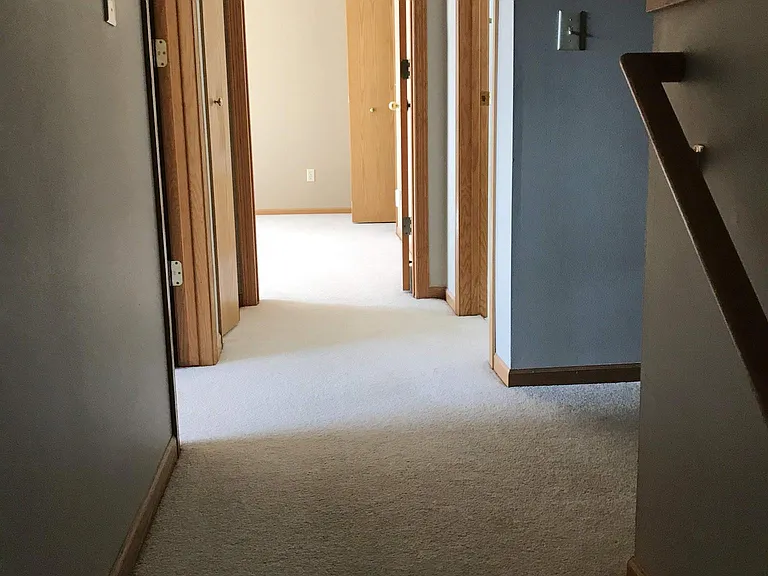 2848 Mallard Dr — Photo 27