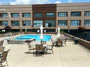 401 W Shoreline Dr UNIT 228, Sandusky, OH 44870