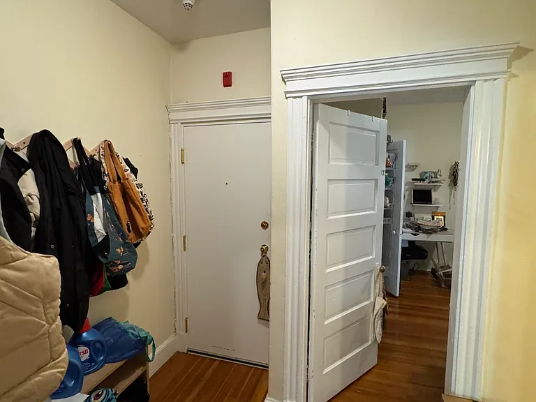 94 Corey Rd #34 — Photo 17