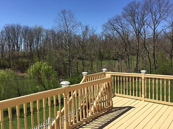 4th image of 6223 Dukes Ct