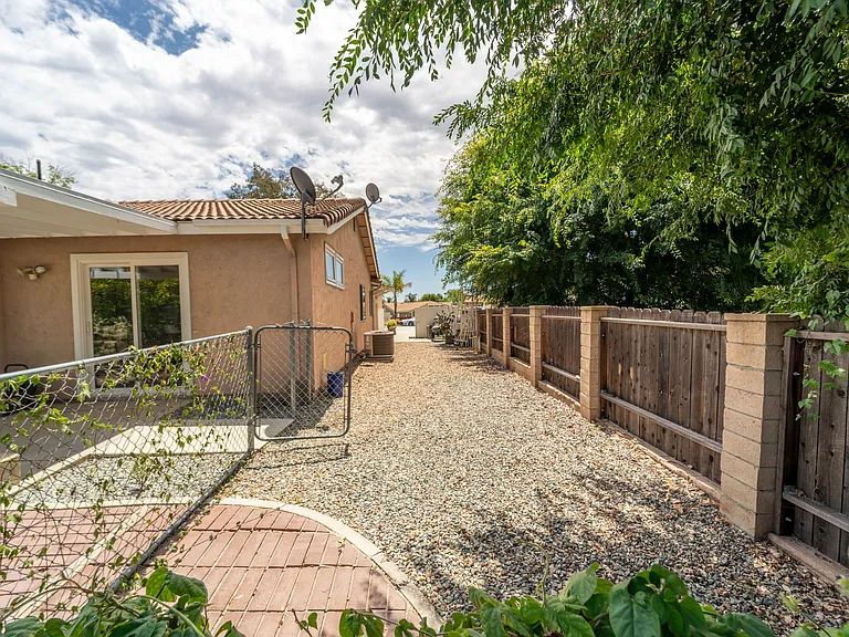 30097 Windward Dr — Photo 19