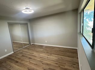 843 47th St #B, Emeryville, CA 94608