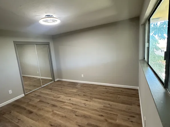 843 47th St #D, Emeryville, CA 94608