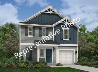 192 Riley Way, Spring Hope, NC 27882