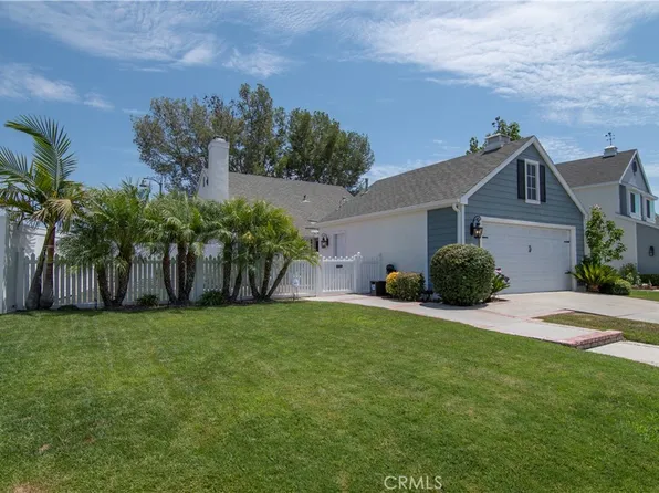 27512 White Fir Ln, Mission Viejo, CA 92691