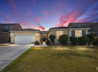 5605 Millington Ave, Bakersfield, CA 93313