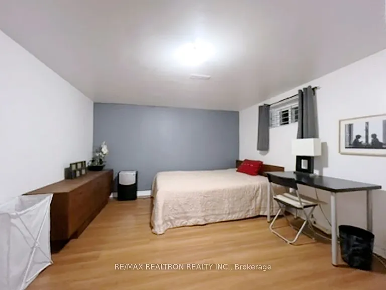 2 Greyhound Dr #BASEMENT — Photo 7