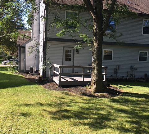 2nd image of 1330 Donwalter Ln