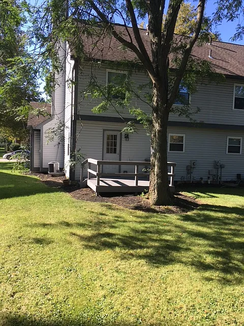 Building Photo - 1330 Donwalter Ln